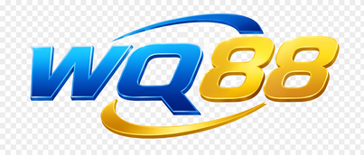 wq88